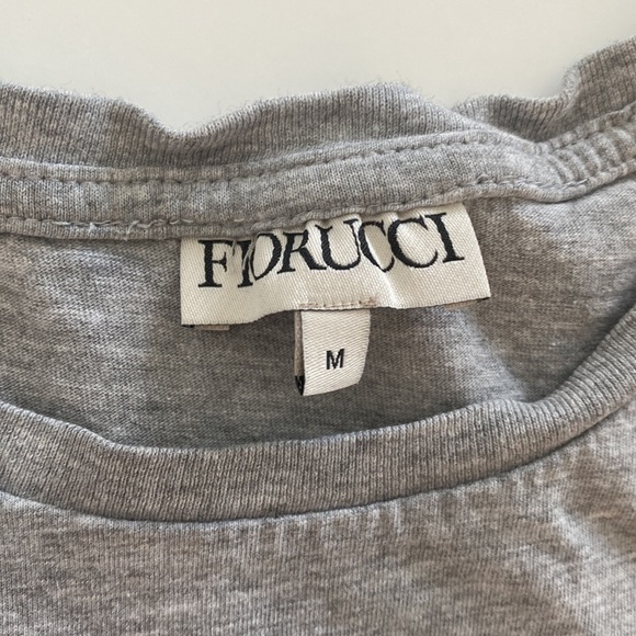 Vintage used 100% cotton - Picture 5 of 5